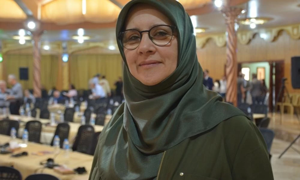 Κούρδοι εναντίον του Ερντογάν για Αγία Σοφία: "Να παραμείνει μουσείο"